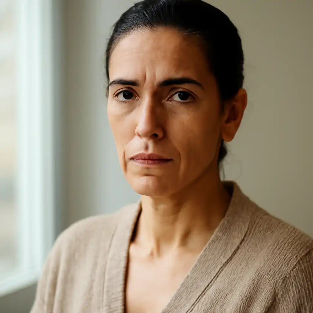 Marta Gonçalves